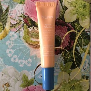 5 for $20!! Nuria Defend Triple Action Eye Cream